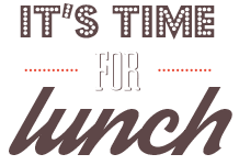 winston-button-its-time-for-lunch