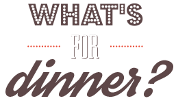 winston-button-whats-for-dinner