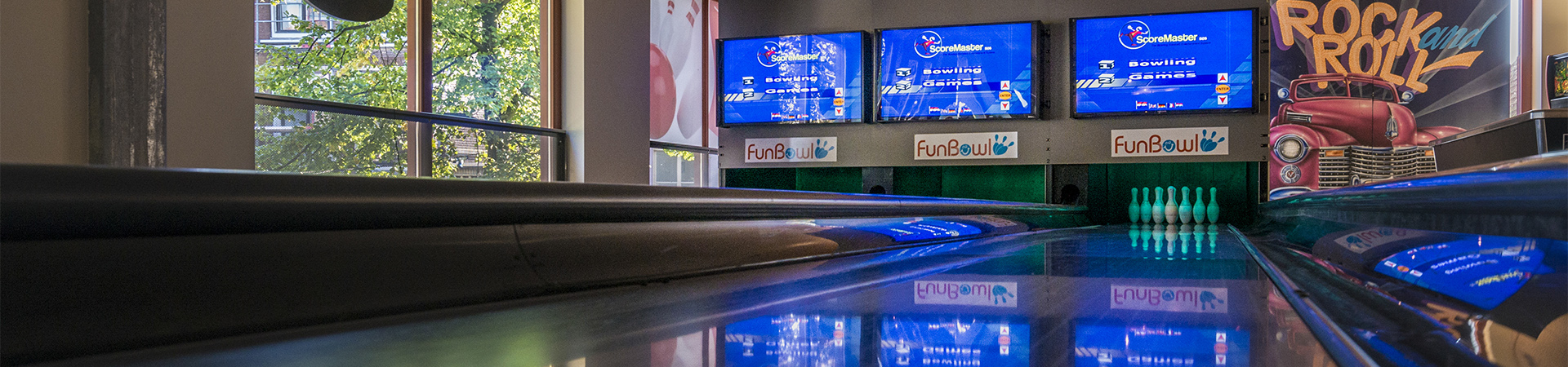 Bowling-Winston-1920x450px Bowling Winston