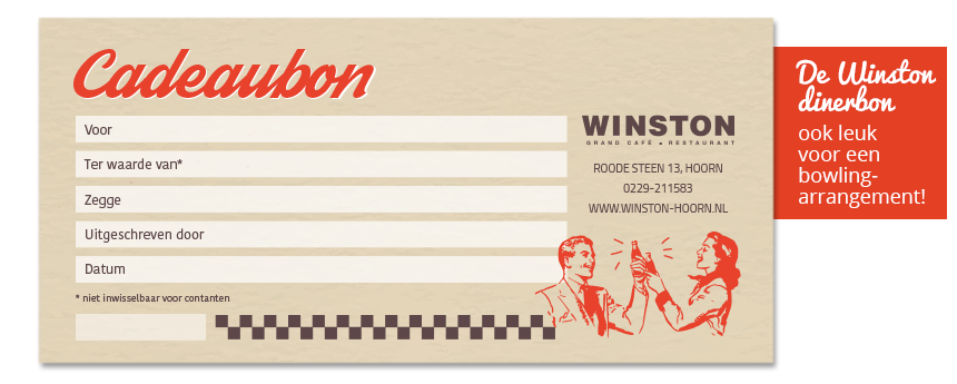 Winston-dinerbon-2019